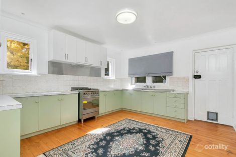 Property photo of 23 South Terrace Williamstown SA 5351