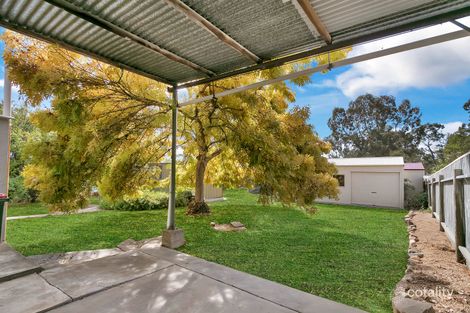Property photo of 23 South Terrace Williamstown SA 5351