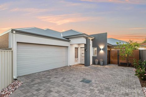 Property photo of 41A Bradley Street Yokine WA 6060