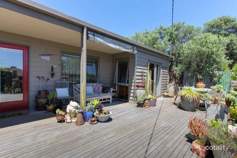 Property photo of 13 Marmion Street Rye VIC 3941