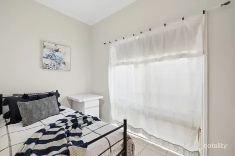 Property photo of 30A Benny Crescent South Brighton SA 5048