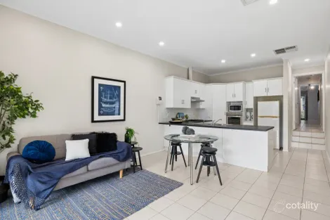 Property photo of 30A Benny Crescent South Brighton SA 5048