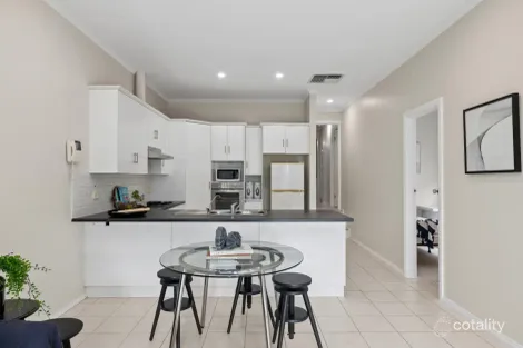 Property photo of 30A Benny Crescent South Brighton SA 5048