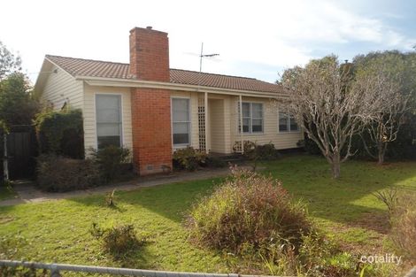 2 Martin St, Wodonga, VIC 3690