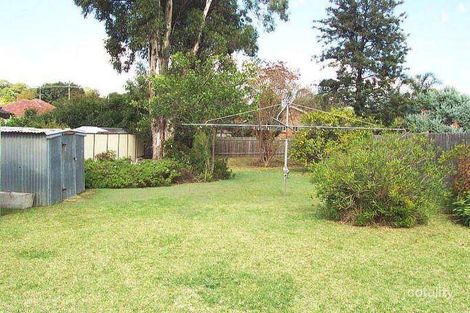 Property photo of 19 Tower Street Revesby NSW 2212