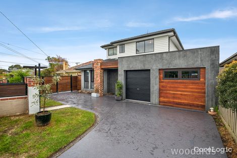 Property photo of 1/99 Marlborough Street Bentleigh East VIC 3165
