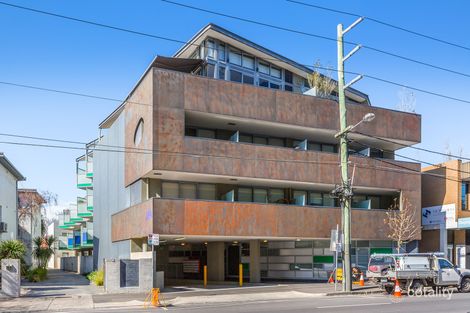 4/182 Barkly St, St Kilda, VIC 3182