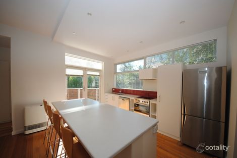 Property photo of 1 Lipscombe Avenue Sandy Bay TAS 7005