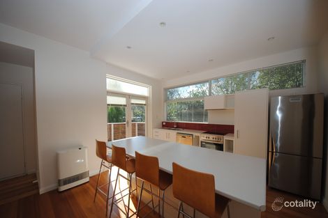 Property photo of 1 Lipscombe Avenue Sandy Bay TAS 7005