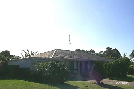 10 Apia Ave, Clear Island Waters, QLD 4226