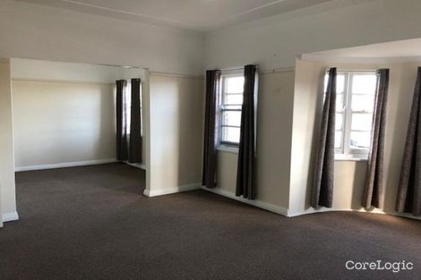 Property photo of 3/15 Hanbury Street Mayfield NSW 2304