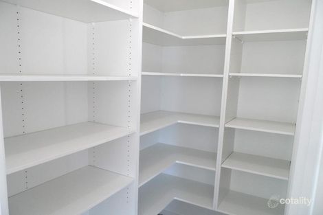 Property photo of 1 Stuart Avenue Loxton SA 5333