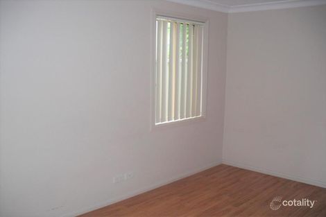 Property photo of 37 Westmoreland Road Leumeah NSW 2560