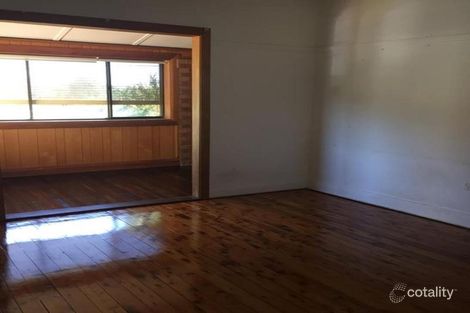 Property photo of 15 Urunga Parade Wollongong NSW 2500