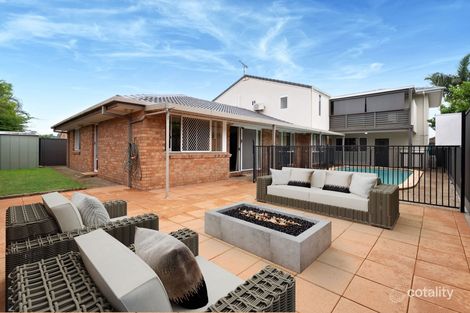 Property photo of 26 Acron Street Elanora QLD 4221