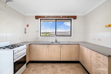 Property photo of 2 Day Place Minto NSW 2566