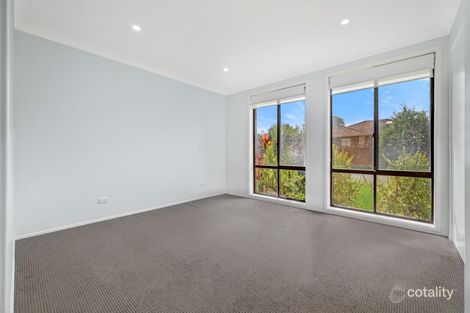 Property photo of 2 Day Place Minto NSW 2566