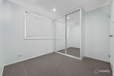 Property photo of 2 Day Place Minto NSW 2566