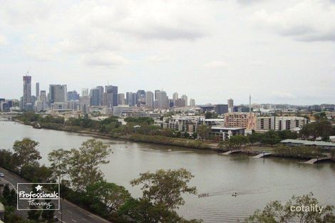 Property photo of 15/44 Dunmore Terrace Auchenflower QLD 4066
