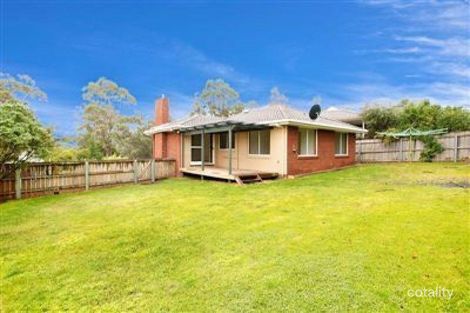 14 Hawthorn Dr, Kingston, TAS 7050