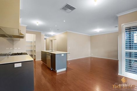 Property photo of 84 Everholme Drive Truganina VIC 3029