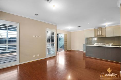 Property photo of 84 Everholme Drive Truganina VIC 3029