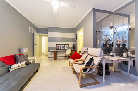 Property photo of 9/7 David Street Pooraka SA 5095