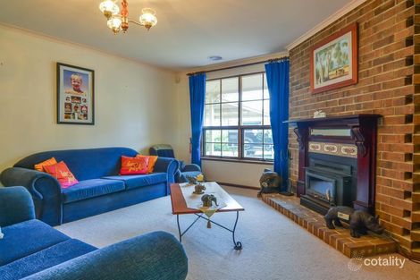 Property photo of 3 Kentia Court Old Reynella SA 5161