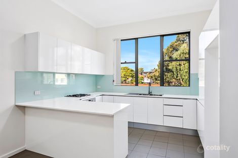 Property photo of 4/292-296 Gipps Road Keiraville NSW 2500