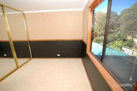 Property photo of 22 Horseshoe Drive Aberfoyle Park SA 5159