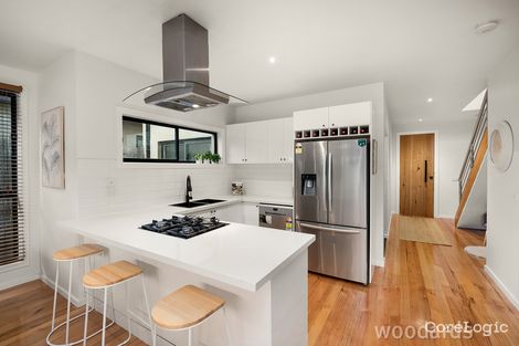 Property photo of 1/99 Marlborough Street Bentleigh East VIC 3165
