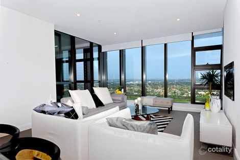 Property photo of 3002/1 Australia Avenue Sydney Olympic Park NSW 2127