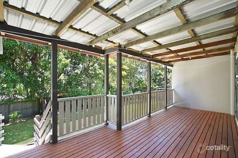 Property photo of 15 Lind Avenue Southport QLD 4215