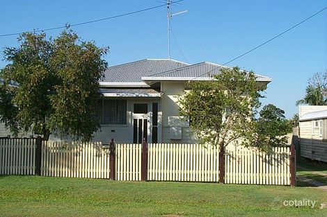 158 Hoof St, Grafton, NSW 2460