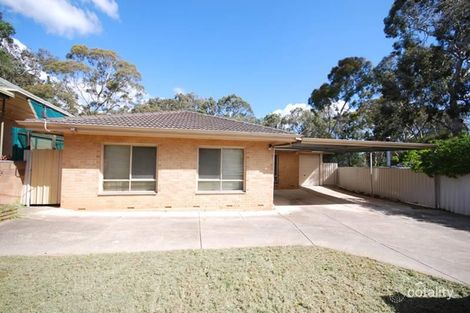 32 School Dr, Banksia Park, SA 5091