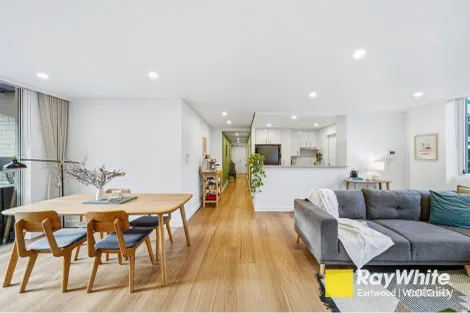 60/97 Bonar St, Wolli Creek, NSW 2205
