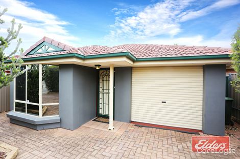 Property photo of 7 Creedon Close Evanston Park SA 5116