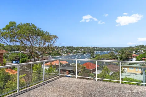 Property photo of 32 Parkview Street Miranda NSW 2228