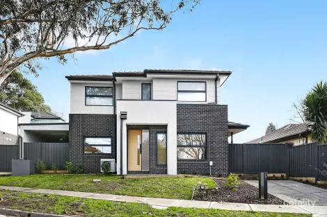 1a Reeves St, Watsonia, VIC 3087