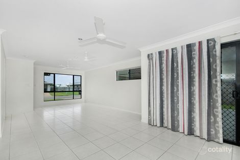 5 Romboli Ct, Burdell, QLD 4818