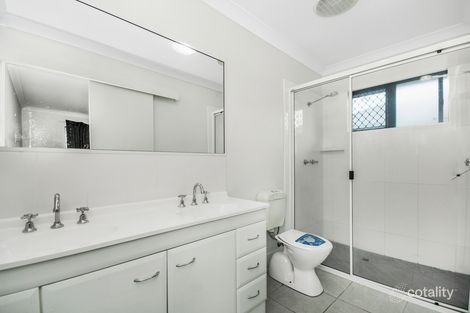 Property photo of 5 Romboli Court Burdell QLD 4818