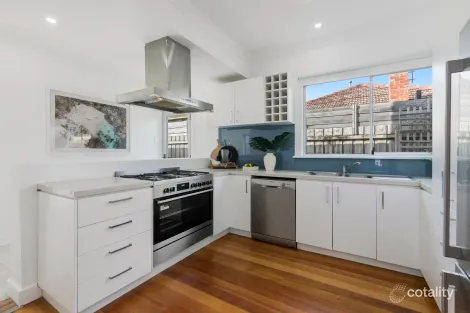 Property photo of 77 White Street Mordialloc VIC 3195