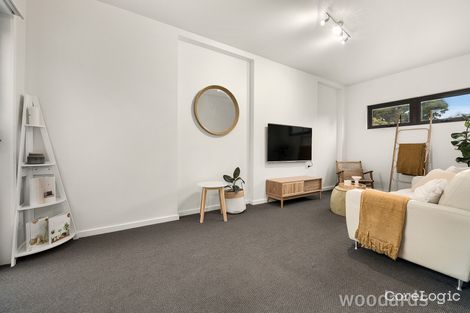 Property photo of 1/99 Marlborough Street Bentleigh East VIC 3165