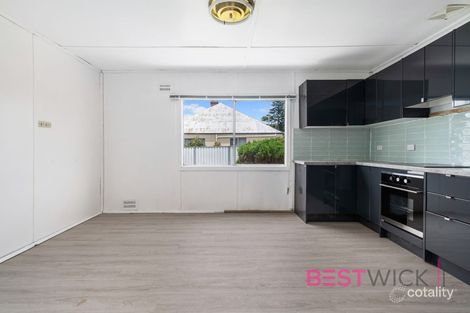 Property photo of 75 Carcoar Street Blayney NSW 2799