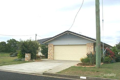 2 Laurel Ave, Casino, NSW 2470