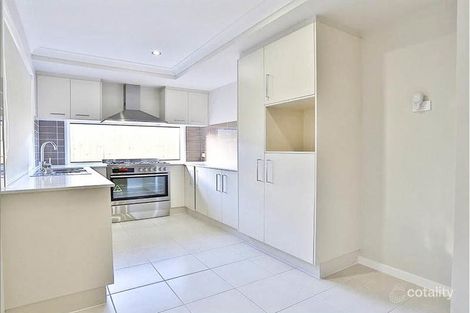 Property photo of 19 Hillgrove Street Taigum QLD 4018