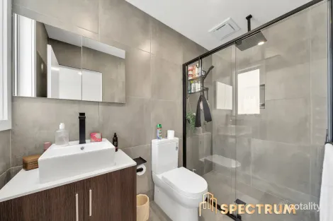 Property photo of 4/22 Bayley Grove Doncaster VIC 3108