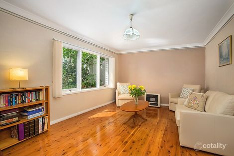 Property photo of 4 Gum Blossom Drive Westleigh NSW 2120