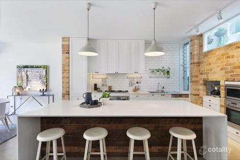 22 North St, Balmain, NSW 2041