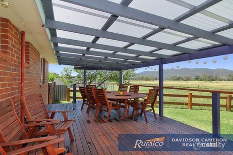 Property photo of 21 Kurrawan Street South Tamworth NSW 2340